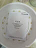 九阳（Joyoung）不粘厚釜内胆大火力柴火饭3升黄金容量家用2-3人微压多功能电饭煲电饭锅行业热销30FZ630 实拍图