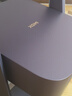 极米（XGIMI）Z6X Pro 三色激光旗舰版 1200CVIA 家用投影仪 轻薄智能投影机高清一体式云台2年质保国家补贴 实拍图
