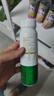 伊利草原酸奶巴氏杀菌原味酸奶230g*10瓶/箱 礼盒装 实拍图
