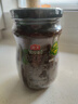 海天 薄盐黄豆酱 800g 减盐25% 酱香浓郁 点蘸烹调炒菜 非转基因黄豆 实拍图