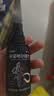 【送托特包】达霏欣5%米诺地尔搽剂60ml*2瓶男士发际线京东联名脱发严重防脱生发斑秃0丙三醇达菲欣米洛地尔 实拍图