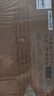 酷冷至尊（CoolerMaster）GX1000W 金牌全模组电源 电脑电源/ATX3.1原生PCIe5.1/全一线日系电容/7年质保 实拍图