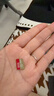 闪迪（SanDisk）内存卡存储tf卡运动相机卡高速gopro相机无人机内存卡MicroSD卡u3/v30 适用于适用pocket4 256G 【联系客服送读卡器入会领10元券】 实拍图