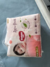 好奇（Huggies）铂金装小桃裤成长裤XXXL26片*4包(17kg以上)【夏季散热王】 实拍图