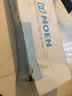 摩恩（MOEN）厨房水龙头可抽拉旋转水槽洗菜盆洗碗盆冷热水龙头本体铜净铅龙头 实拍图
