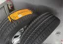 马牌（Continental）汽车轮胎215/60R16 95V FR UCJ+ 适配大众 帕萨/帕萨特/迈腾/天籁 实拍图