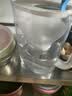 碧然德（BRITA） 家用滤水壶 净水壶滤芯 Maxtra 多效滤芯 6枚装 实拍图