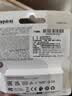 金士顿（Kingston）64GB USB3.2 Gen 1 U盘 DTXG2 大容量U盘 多彩钥匙环 轻巧便携 学习办公投标电脑车载优盘 实拍图
