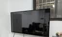 联想（Lenovo）安防监控显示器24.5英寸 监控专用显示屏 7*24小时超耐用100Hz高刷 监视器RuiTian2410V 实拍图