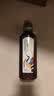 农夫山泉东方树叶红茶500ml*15瓶无糖茶饮料0糖0脂0卡整箱装解渴饮品 实拍图