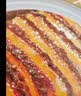 高金食品香卤猪头肉400g  下酒菜卤菜 开袋即食凉菜端午节 实拍图