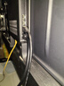 绿联HDMI转DVI转换线 DVI转HDMI 4K60Hz高清线双向互转视频线笔记本电脑机顶盒显示器连接线2米10135 实拍图