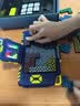 JUMP HERO华容道拼图玩具8-12岁男孩生日儿童礼物7-13女6-10岁小学益智桌游 实拍图