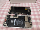 雷深（Leishen）苹果12/12Pro屏幕总成iphone12/12Pro液晶屏内外屏更换 实拍图
