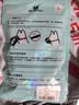 欢宠网狗嘴套狗狗宠物狗嘴罩口罩狗套嘴套大型小型犬防乱吃狗咬防咬防叫 实拍图