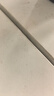 Apple/苹果 EarPods USB-C有线耳机 type-c有线耳机  iPhone 17有线耳机笔记本耳机游戏音乐 实拍图