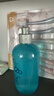 施华蔻（Schwarzkopf）got2b冰峰清爽定型啫喱250ml男士啫喱膏油头保湿啫喱(新老包装) 实拍图