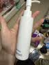敷尔佳祛痘净肤洁面啫喱100g 控油痘敏肌清洁氨基酸洗面奶男士 礼物 实拍图