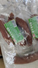 喜旺腱子肉烤肠100g*5袋火腿肠早餐香肠烤肠即食休闲零食【蒜香味】 实拍图