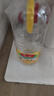 鲁花【保真菜籽油】低芥酸特香菜籽油 2L 物理压榨【京东品酒会同款】 实拍图