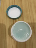 雅漾（Avene）控油净肤保湿凝露50ml 油皮控油改善毛孔清爽乳液面霜男女护肤 实拍图