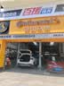 马牌轮胎245/45R20 103V XL FR MC6适配揽胜极光神行 实拍图