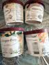 哈根达斯（Haagen-Dazs）经典比利时巧克力口味冰淇淋 100ml/杯 雪糕 实拍图