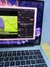 华为MateBook 14 店铺预装Windows版 轻薄笔记本电脑 2.8K OLED触控屏 酷睿UItra5 16G 1T 原野绿 实拍图