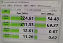 金士顿（Kingston）64GB USB 3.2 Gen 1 U盘 DTKN 大容量U盘 金属外壳 读速200MB/s 学习办公投标电脑车载优盘 实拍图