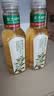 农夫山泉【新口味】东方树叶陈皮白茶500ml*15瓶无糖茶饮料0糖0脂0卡 实拍图
