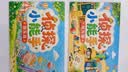 侦探小能手全4册 2-6岁儿童逻辑思维专注力脑力训练游戏书 幼儿早教启蒙小侦探找一找我是小侦探 了不起的大侦探益智游戏儿童绘本 实拍图
