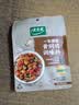 太太乐复合调味料 黄焖鸡 复合调味料 一料多用 调料酱  100g 实拍图