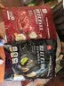 世壮中国农科院五红燕麦片400g*1混合冲饮谷物营养 红豆红米红枣代餐 实拍图