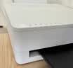 爱普生（EPSON）【6代新品】L3351墨仓式彩色打印机 微信打印/无线连接 家用AI学习打印机（打印、复印、扫描） 实拍图
