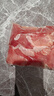 正大鸭胸肉2.4斤 去皮鸭胸肉鸭货生鲜自营鸭肉生鲜烧烤冷冻 实拍图
