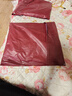无印良品A类全棉床单单件 纯棉单人宿舍被单120*230cm 实拍图