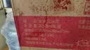 金鱼洗涤灵500g*24瓶整箱装 食品用商用餐厅洗洁精果蔬清洗剂去油强力 实拍图