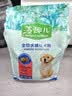 麦富迪狗粮 藻趣儿狗粮幼犬粮牛肉螺旋藻 呵护肠胃2.5kg 实拍图