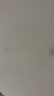 好健康goodhealth牡蛎精60粒 生蚝精氨酸补肾壮阳持久雄风男士保健用品 实拍图