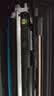 彩格适用惠普CP1025硒鼓M176n粉盒M177fw墨盒HP126A M175nw M175a打印机CE310A/CF350A佳能LBP7010C LBP7018C 实拍图