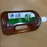 滴露（Dettol）消毒液洗衣衣物消毒水750mL 除螨杀菌混洗无忧 家居地板消毒 非84 实拍图
