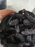 古力巴戈新疆特产大颗粒蓝宝石葡萄干211g 一级无核儿童零食解馋自营 实拍图