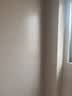 立邦美缝剂防水防霉甄美缝瓷砖地砖填缝剂美缝胶专用工具勾缝剂 [基础防霉] 可可灰  400g 实拍图