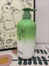 范泳辰沐浴露滋养保湿除螨祛痘沐浴乳清洁沐浴液洗澡液男女士留香800ml 实拍图
