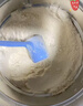 雅培全安素特医全营养配方粉900g麦香味 含蛋白粉剂 中老年补充营养 实拍图