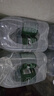怡宝 饮用水 纯净水2.08L*8瓶 量贩装 实拍图