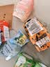 网易严选浴室香氛香薰空气清新剂 室内客厅厕所 城市花园400ml 实拍图