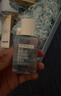美宝莲眼唇卸套装330ml(买1套送1套到手660ml)卸妆水生日礼物 实拍图
