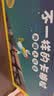 不一样的卡梅拉典藏大礼盒（共53册）赠随意一个大毛绒玩偶 3-6岁亲子阅读6-9岁自主阅读经典畅销儿童绘本幼儿园大班一年级绘本课外阅读书籍自主阅读 儿童绘本故事图画书 幼儿园大班一年级绘本课外阅读书籍 实拍图