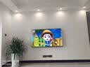 Vidda海信电视32英寸 R32 智能护眼金属全面屏 以旧换新家电能效补贴 游戏液晶电视32V1FD-R 32英寸 实拍图